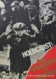 holocaust: The Obligation To Remeber